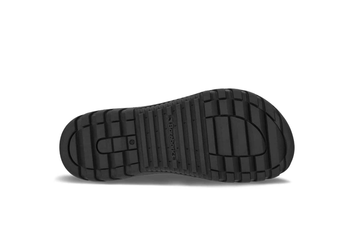 Barefoot tenisky Barebarics Zing - Black - Leather.
Anatomický tvar Teniska rešpektuje tvar chodidiel.
Viac info
vychádzková obuvmoderný mestský dizajnnavrhnuté a ručne vyrobené v Európskej únii, z lokálnych udržateľných materiálovvynikajúca odolnosť a farebná stálosť materiálovtechnológia Dermodry Coolmax® pre kontinuálny odvod vlhkostidostupné v číslach: 36 - 47 (podľa európskeho merania)